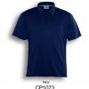 Unisex Adults Polo