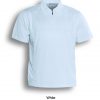 Unisex Adults Polo