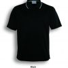 Unisex Adults Polo