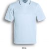 Unisex Adults Polo