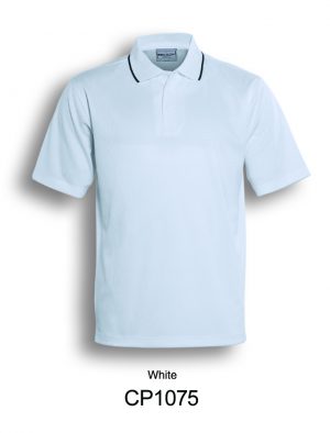 Unisex Adults Polo Unisex Adults Polo
