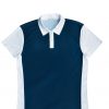 Ladies Sports Polo Ladies Sports Polo