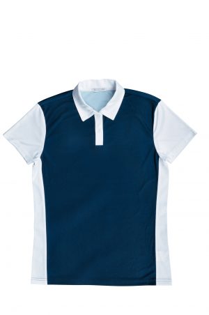 Ladies Sports Polo Ladies Sports Polo