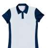 Ladies Sports Polo Ladies Sports Polo