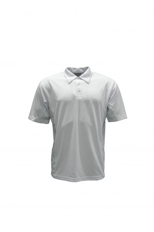 Unisex Adults Polo S/S Unisex Adults Polo S/S