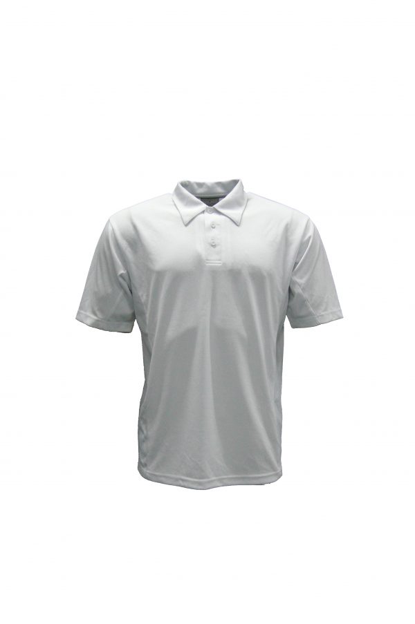 Kids Polo S/S Kids Polo S/S