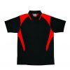 Kids Polo