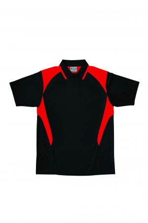 Unisex Adults Polo Unisex Adults Polo
