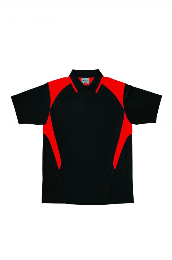 Kids Polo