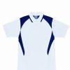 Kids Polo