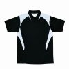 Kids Polo
