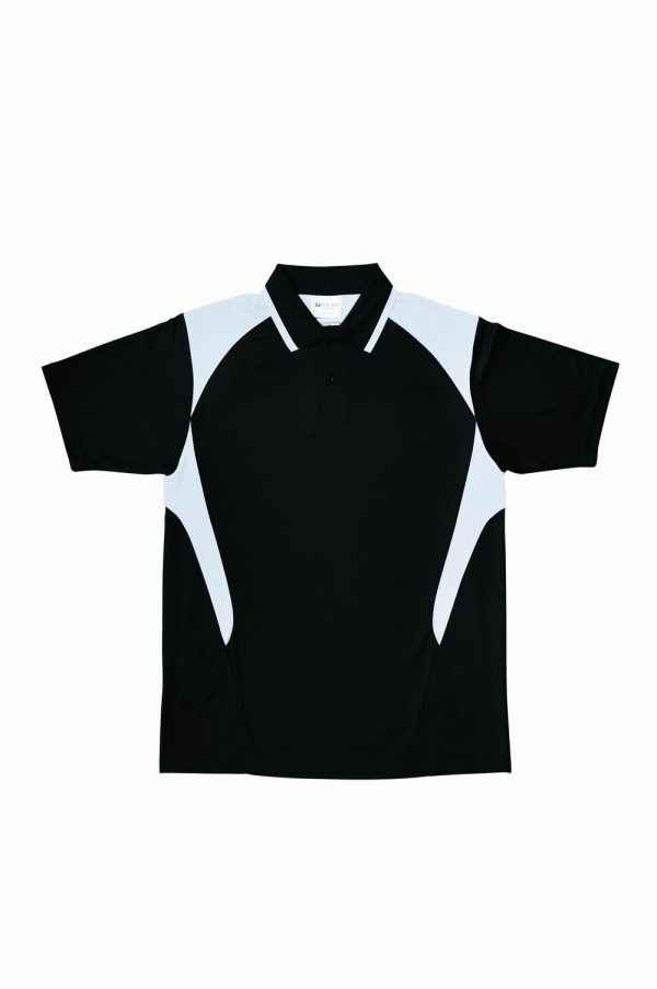 Kids Polo