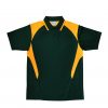 Kids Polo