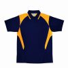 Kids Polo