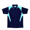Kids Polo