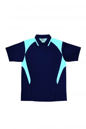 Kids Polo Kids Polo