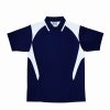 Kids Polo