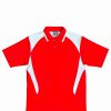 Kids Polo