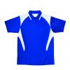 Kids Polo