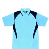 Kids Polo
