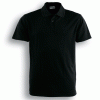 Ladies Basic Polo Ladies Basic Polo