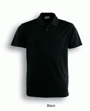 Ladies Basic Polo Ladies Basic Polo