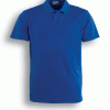 Ladies Basic Polo Ladies Basic Polo