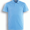 Ladies Basic Polo Ladies Basic Polo