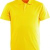 Ladies Basic Polo Ladies Basic Polo