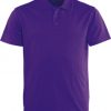 Ladies Basic Polo Ladies Basic Polo