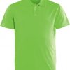 Ladies Basic Polo Ladies Basic Polo
