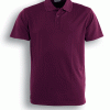 Ladies Basic Polo Ladies Basic Polo