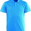 Ladies Basic Polo Ladies Basic Polo