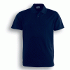 Ladies Basic Polo Ladies Basic Polo