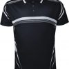 Unisex Adults Polo Unisex Adults Polo