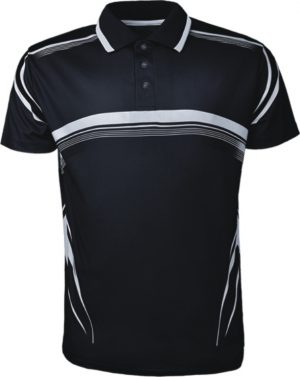 Unisex Adults Polo Unisex Adults Polo