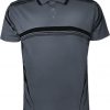 Unisex Adults Polo Unisex Adults Polo