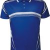 Unisex Adults Polo Unisex Adults Polo