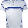 Unisex Adults Polo Unisex Adults Polo