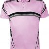 Unisex Adults Polo Unisex Adults Polo