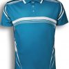 Unisex Adults Polo Unisex Adults Polo