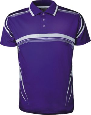 Kids Polo Kids Polo
