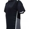 Unisex Adults Polo Unisex Adults Polo