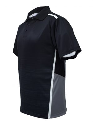 Unisex Adults Polo Unisex Adults Polo
