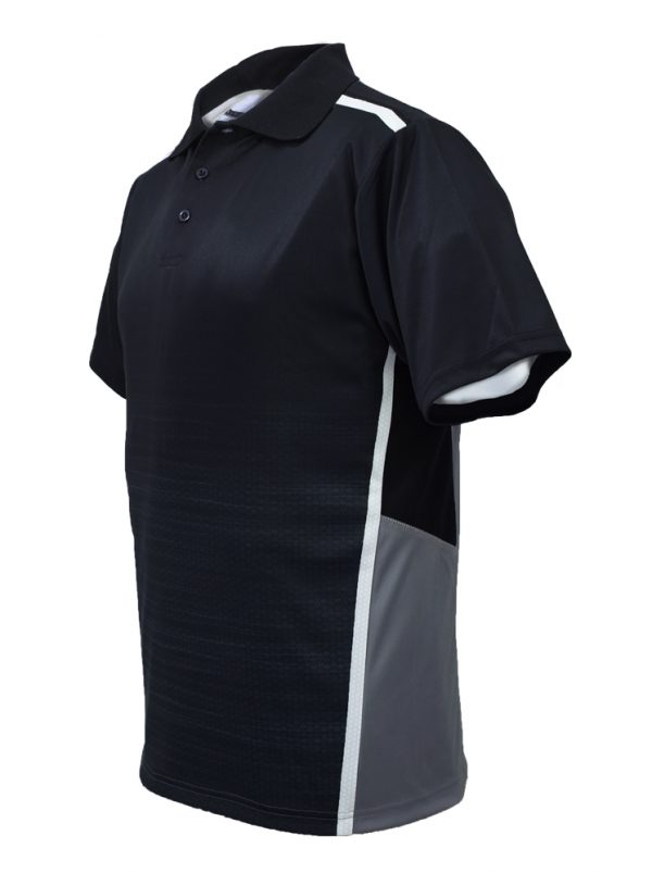 Unisex Adults Polo Unisex Adults Polo