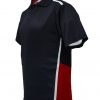 Unisex Adults Polo Unisex Adults Polo