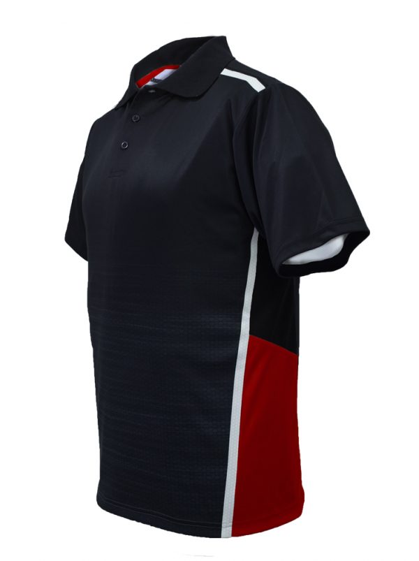 Unisex Adults Polo Unisex Adults Polo