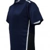 Unisex Adults Polo Unisex Adults Polo
