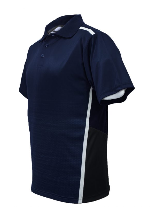 Unisex Adults Polo Unisex Adults Polo