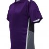 Unisex Adults Polo Unisex Adults Polo